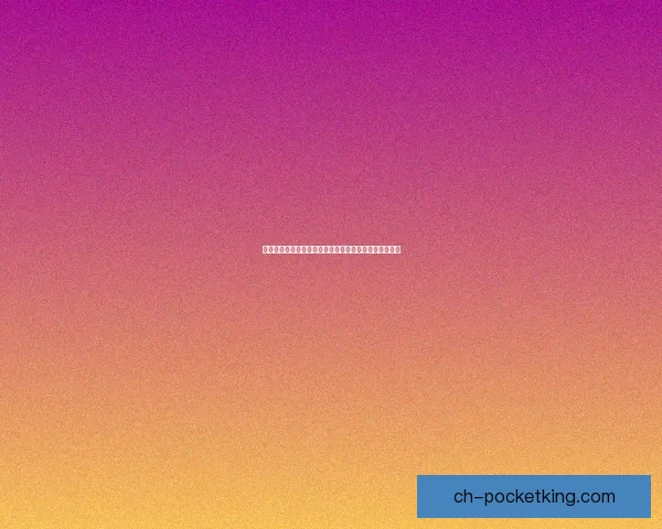 五庄观加点之道：探索其文化底蕴与历史演变的多维视角