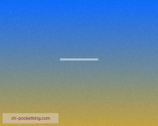 以三角形为核心探讨几何学的基础概念及其在自然界中的广泛应用