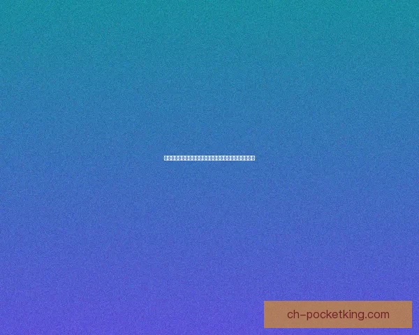 大头儿子真实姓名揭晓原来他叫头太元背后的故事令人惊讶