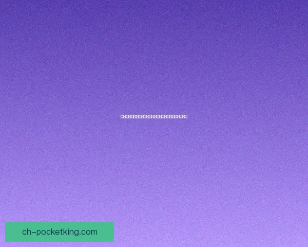 天河传说修改器全攻略破解秘籍助你轻松畅游神秘天河世界