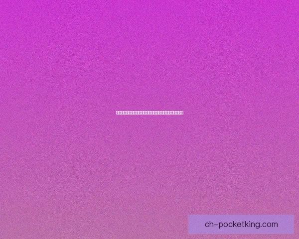 天龙八部百宝箱揭秘探索奇珍异宝背后的神秘力量与传承历史