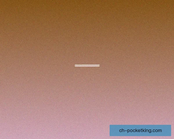 女散打刷图加点，决胜千里，无畏长征