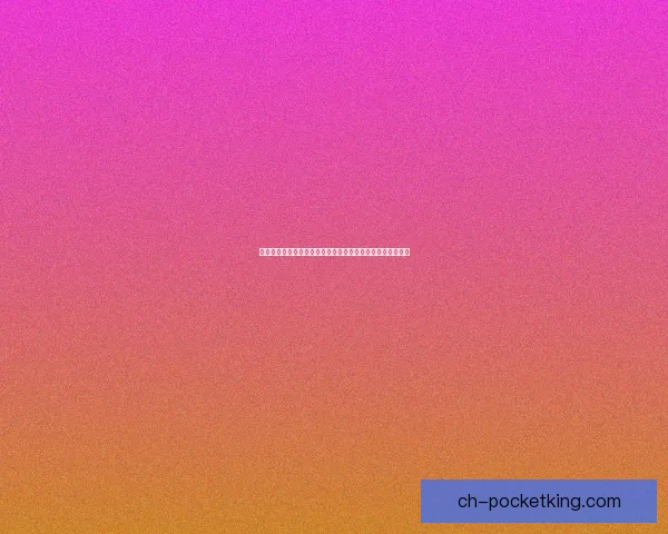 如何在斗战神中开启混沌模式并获得更高战力提升的方法解析