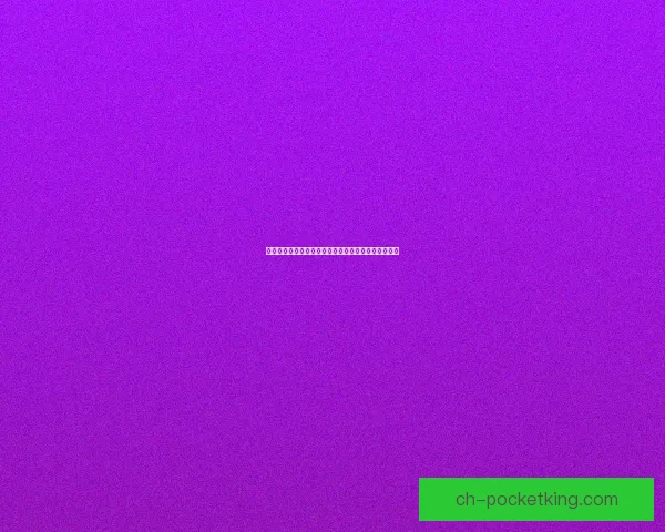 征服斗兽场的荣耀与挑战：一场历史与勇气的终极较量