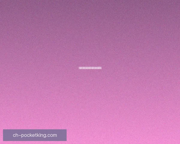 战国风云录：三国群侠传下载攻略